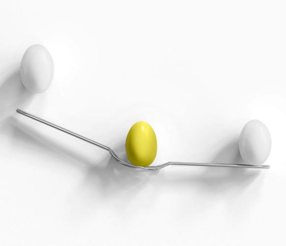 eggs_forks_YELLOW