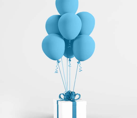 gift_balloons_BLUE_L